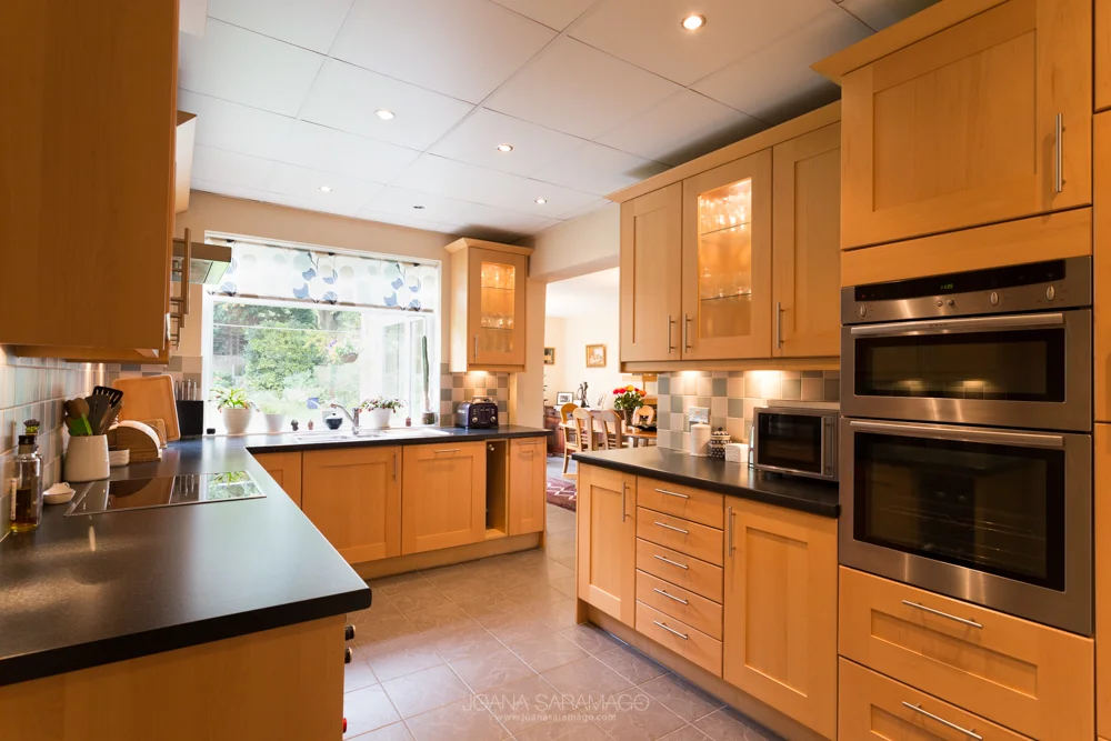 N14 6NX Southgate_JSR-12.jpg