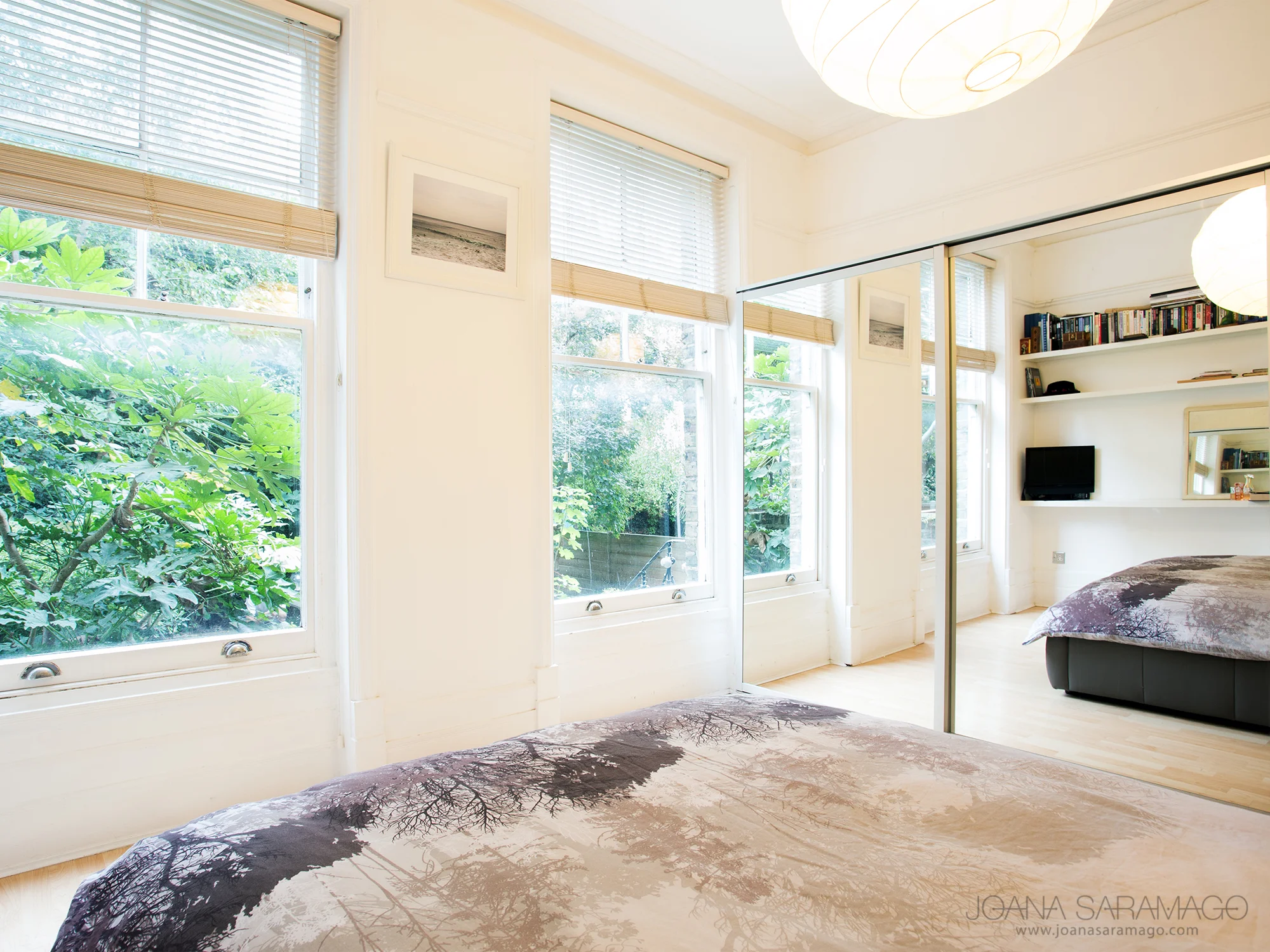 bedroom_03_joanasaramago_k.jpg