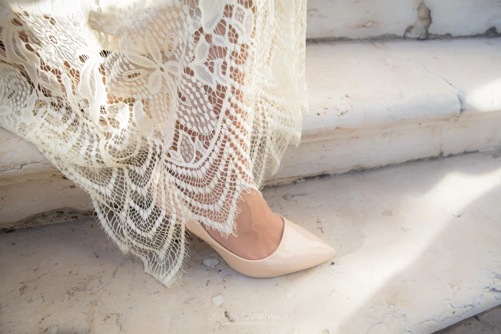 Wedding_PatEspSanto_JSR_LoRes-58_site_04.jpg