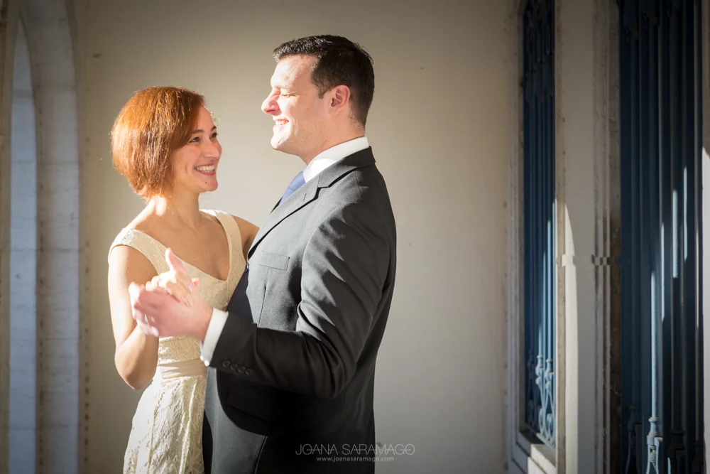 Wedding_PatEspSanto_JSR_LoRes-62-site_06.jpg