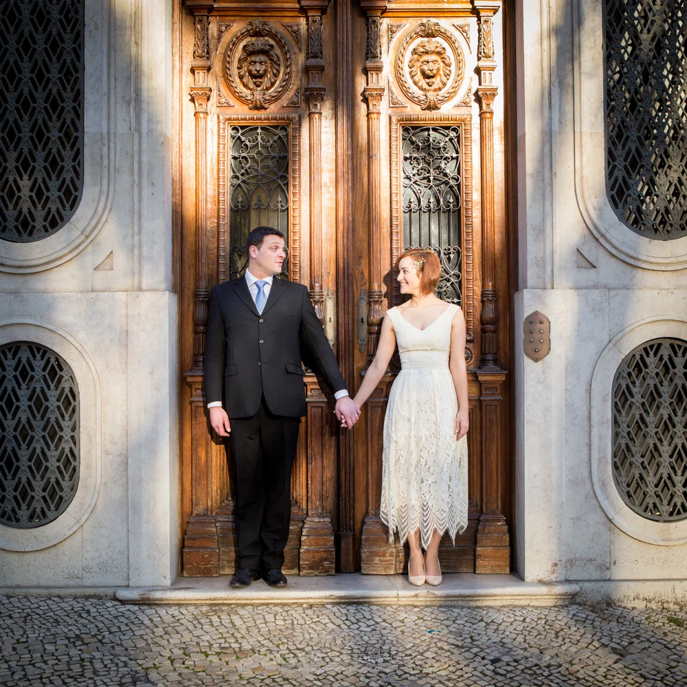 Wedding_PatEspSanto_JSR_LoRes-86-site_10.jpg
