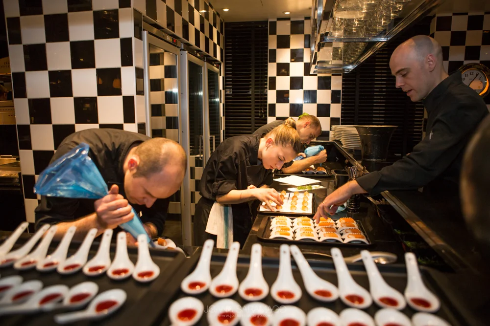 FCC_Diner-de-Chefs_Nov2016_JSR-13_site2017.jpg