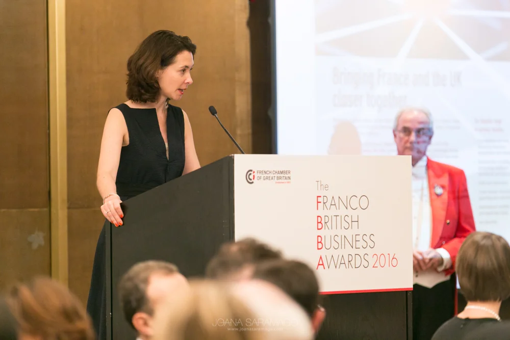 Franco-British Awards2016-153_site2017.jpg