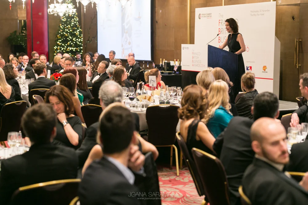 Franco-British Awards2016-157_site2017.jpg