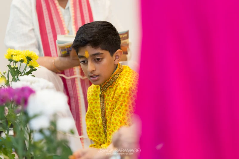 Adit's Munj — 7Aug2016_JSR_LoRes-51.jpg