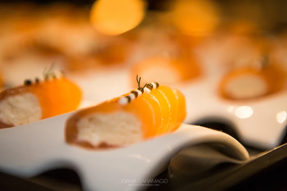 FCC_Diner-de-Chefs_Nov2016_JSR-14_site2017.jpg