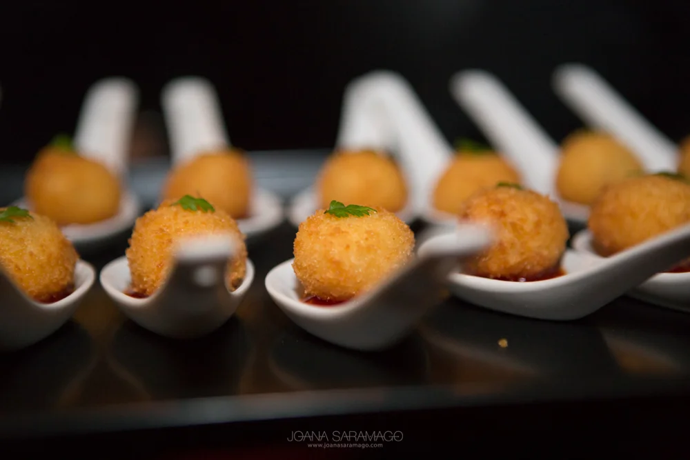 FCC_Diner-de-Chefs_Nov2016_JSR-23_site2017.jpg