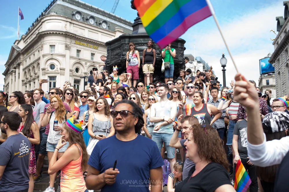 Pride2017 daytime_JSR_lo_001.jpg