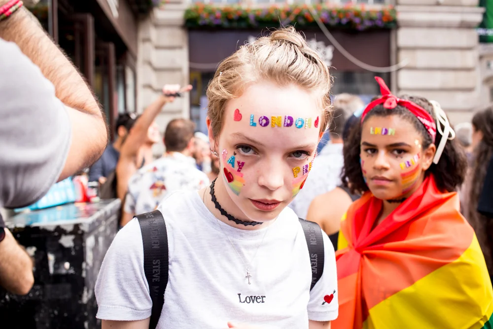Pride2017 daytime_JSR_lo_002.jpg