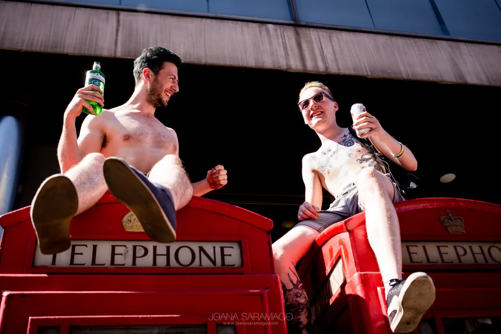 Pride2017 daytime_JSR_lo_003.jpg