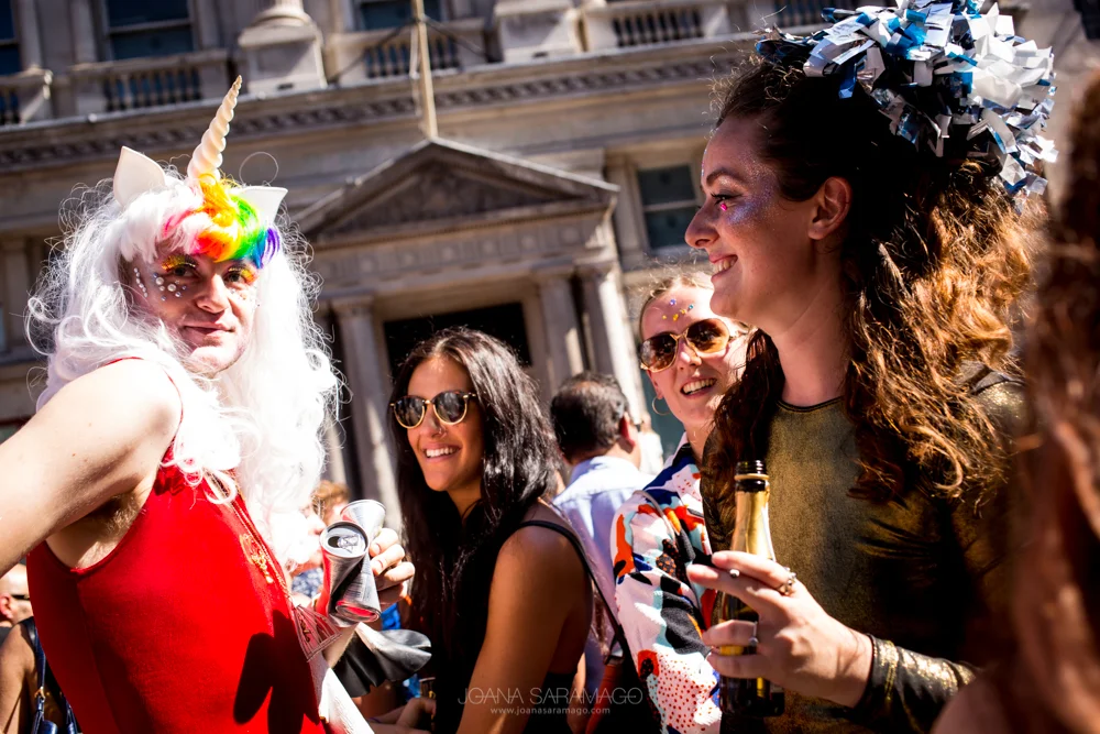 Pride2017 daytime_JSR_lo_004.jpg
