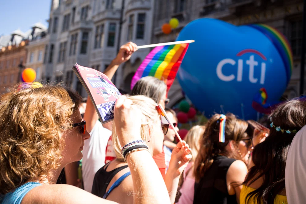 Pride2017 daytime_JSR_lo_006.jpg