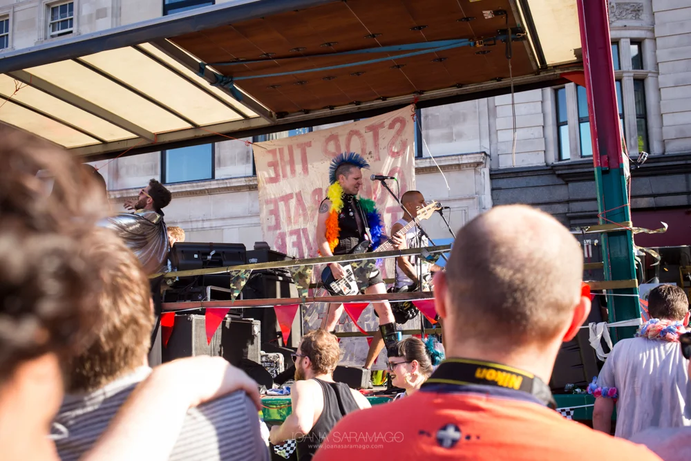 Pride2017 daytime_JSR_lo_007.jpg