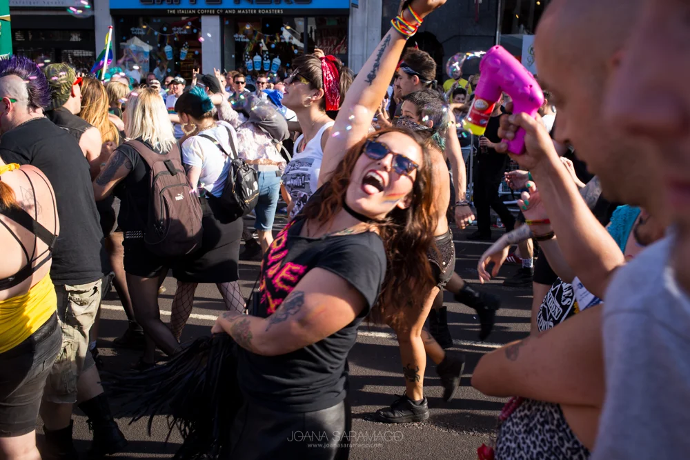 Pride2017 daytime_JSR_lo_009.jpg