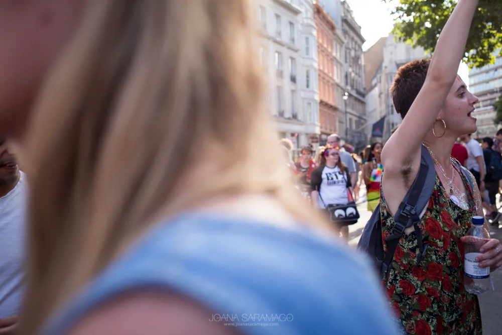 Pride2017 daytime_JSR_lo_013.jpg
