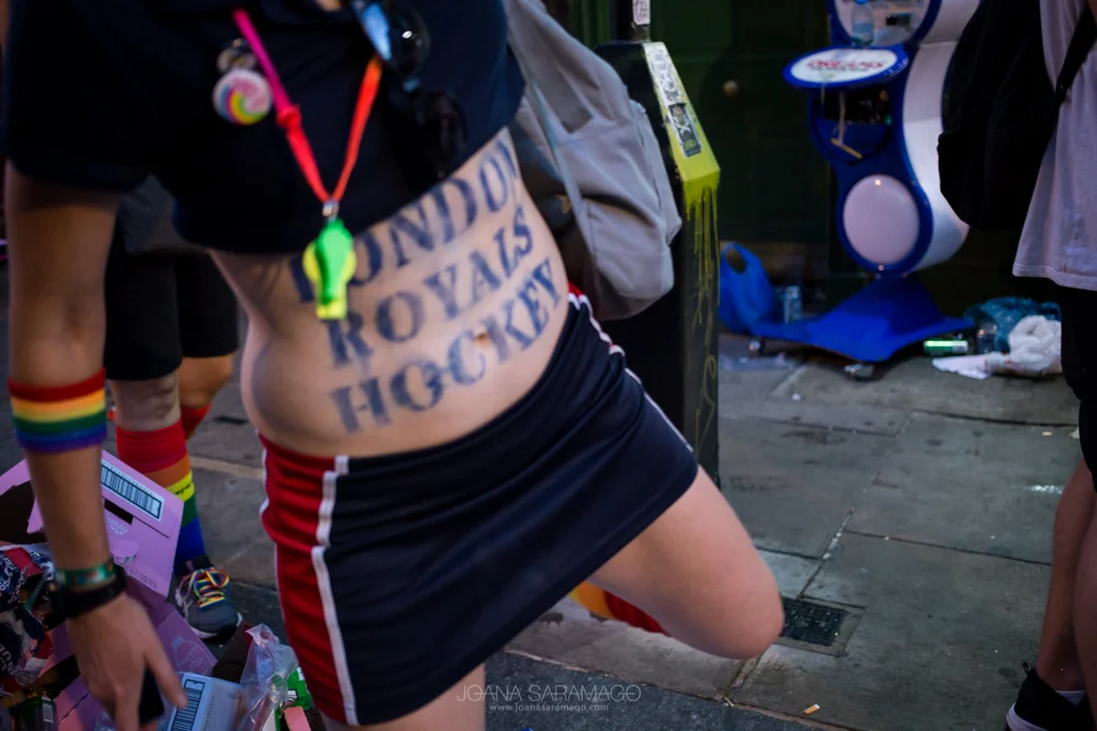 Pride2017 nightime_JSR_lo_001.jpg