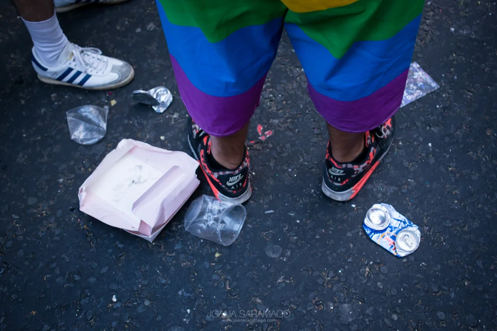 Pride2017 nightime_JSR_lo_004.jpg