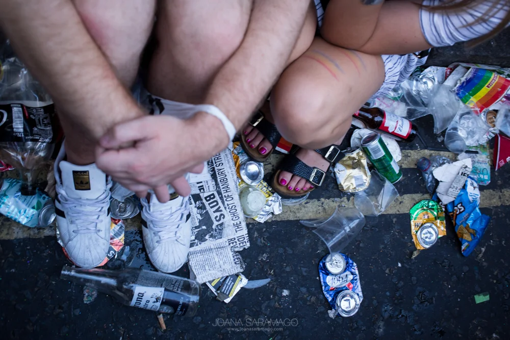 Pride2017 nightime_JSR_lo_006.jpg