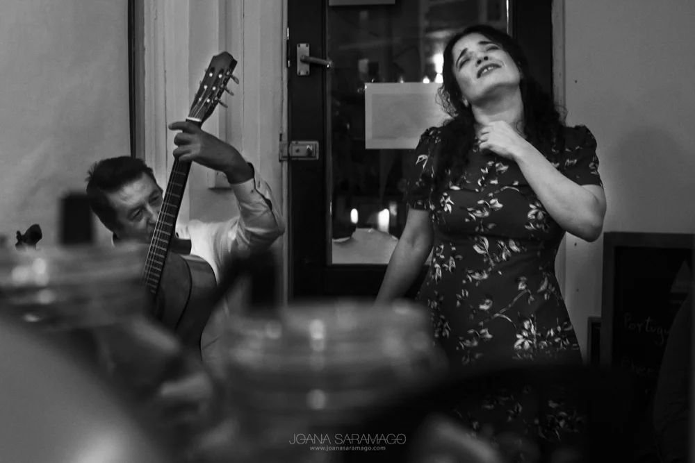 Alzira Fadista_JUL2017_JSR_lores_007.jpg