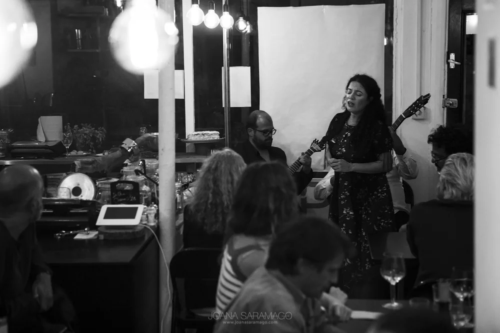 Alzira Fadista_JUL2017_JSR_lores_008.jpg