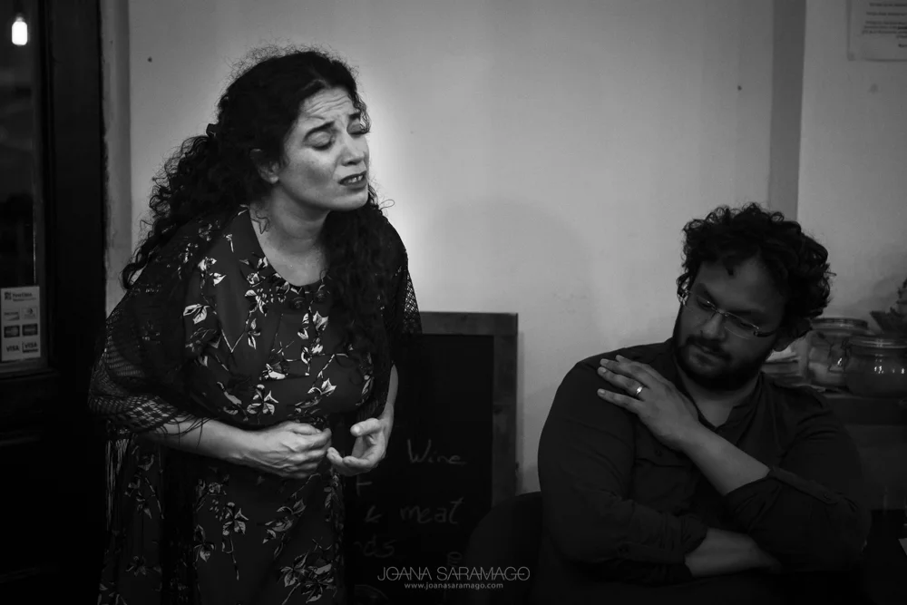 Alzira Fadista_JUL2017_JSR_lores_010.jpg