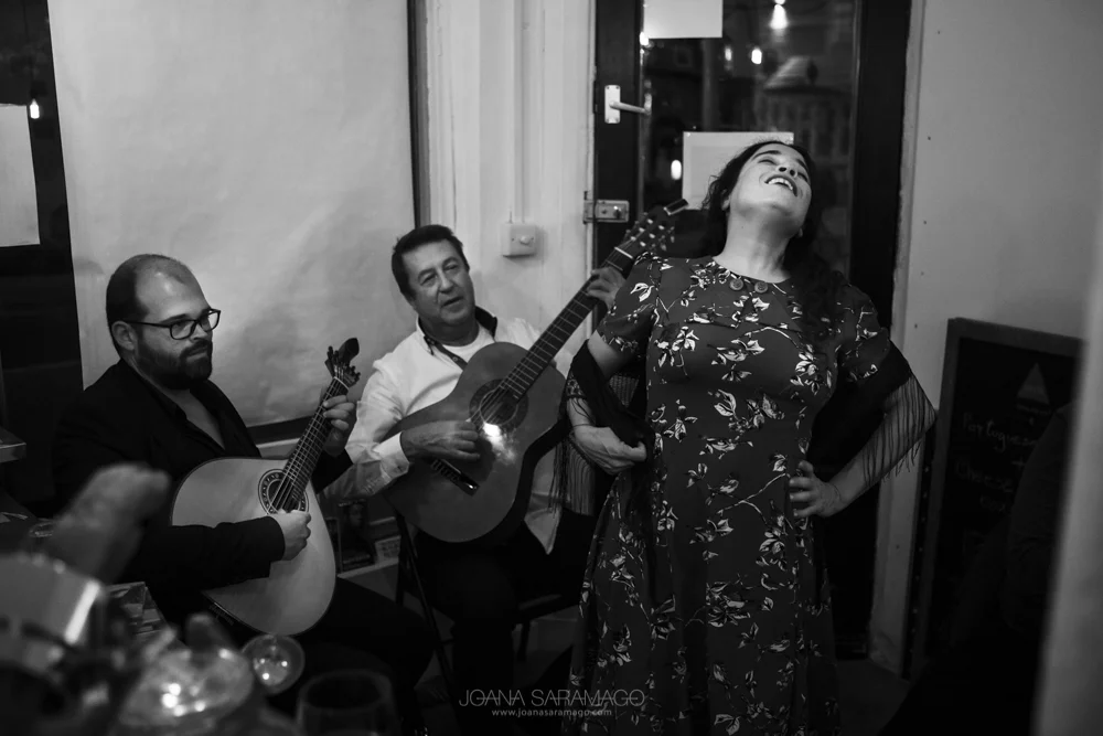 Alzira Fadista_JUL2017_JSR_lores_011.jpg