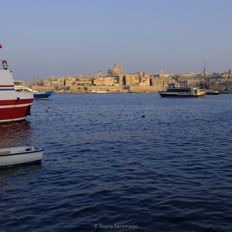 Malta-AUG2018_JSR-loRes_-1.jpg