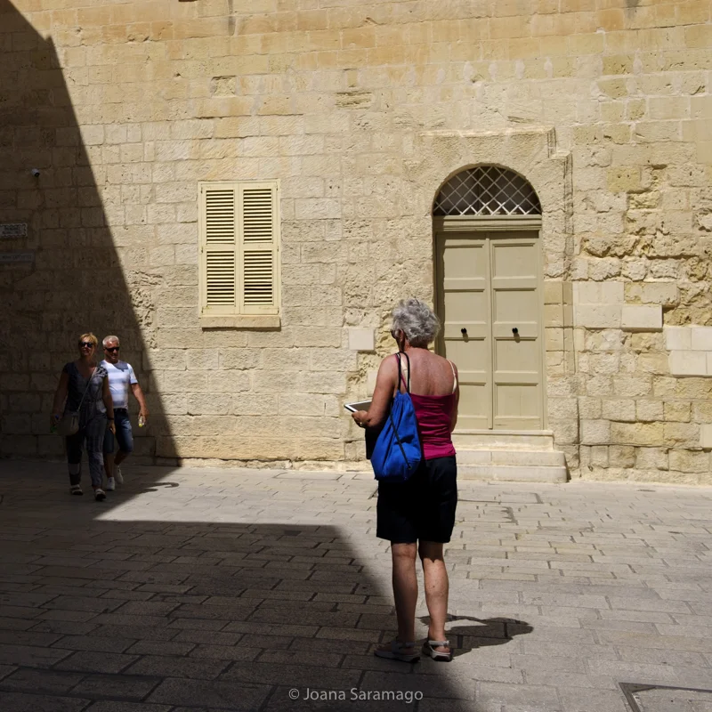 Malta-AUG2018_JSR-loRes_-9.jpg