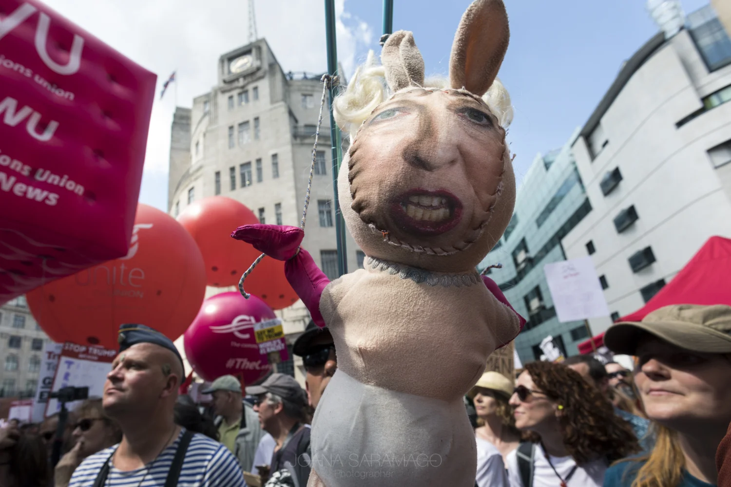 006_AntiTrump ProtestJul2018_JSR-s.jpg