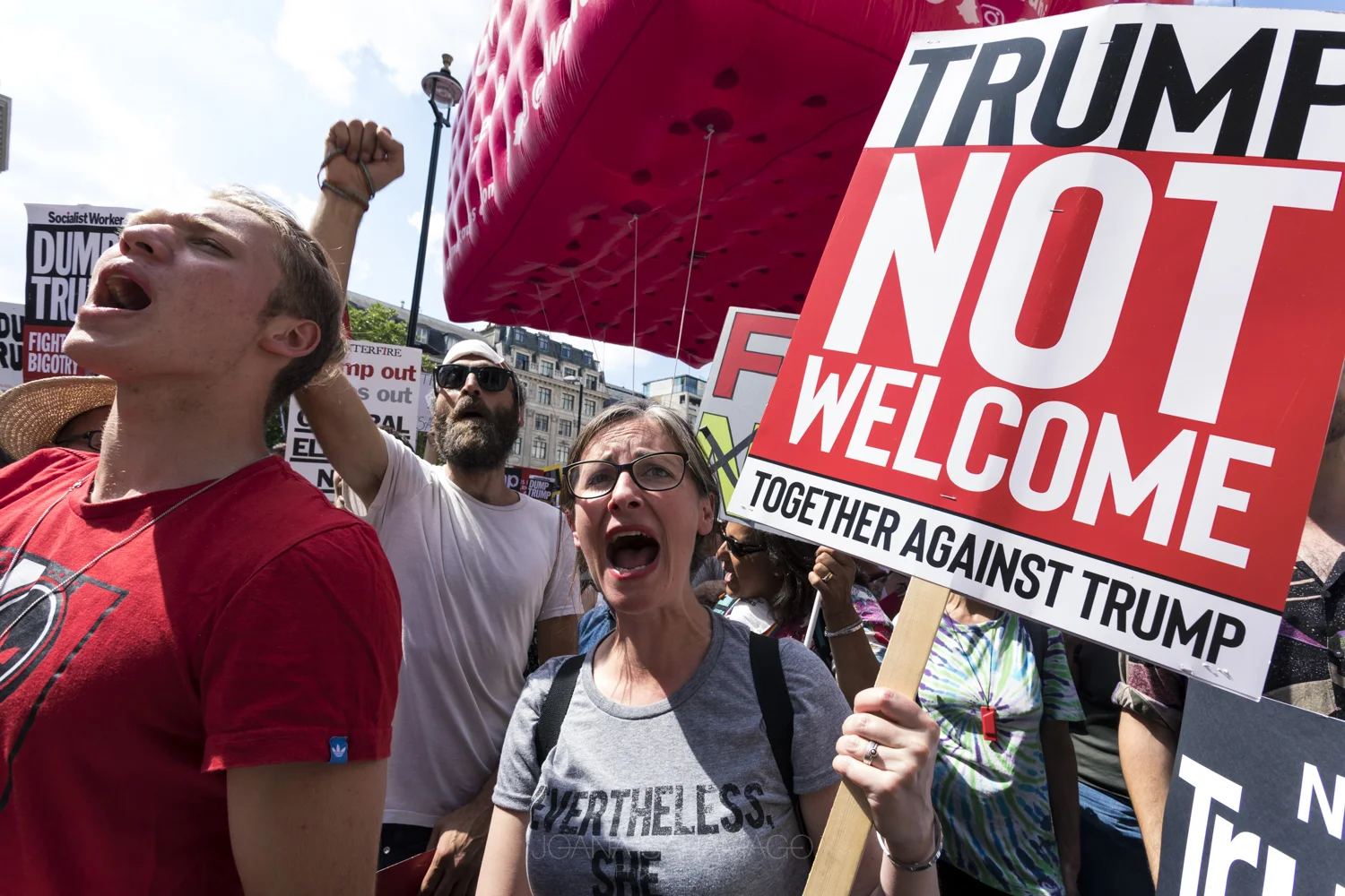 007_AntiTrump ProtestJul2018_JSR-s.jpg