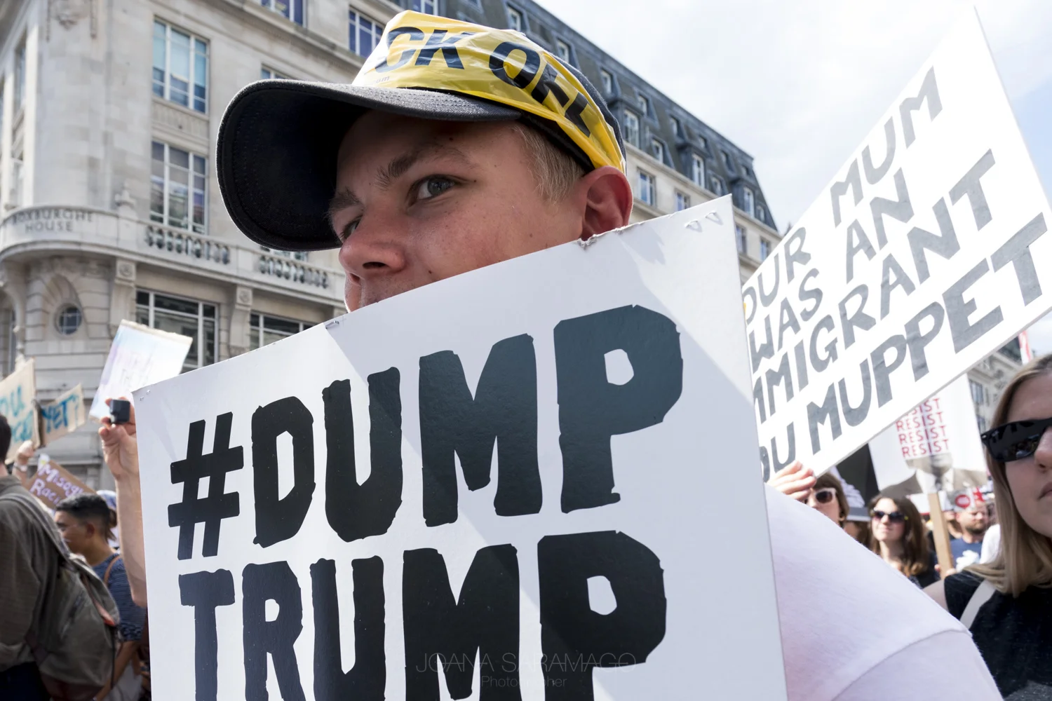 011_AntiTrump ProtestJul2018_JSR-s.jpg