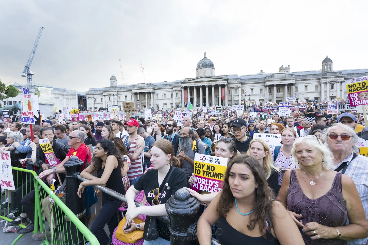016_AntiTrump ProtestJul2018_JSR-s.jpg