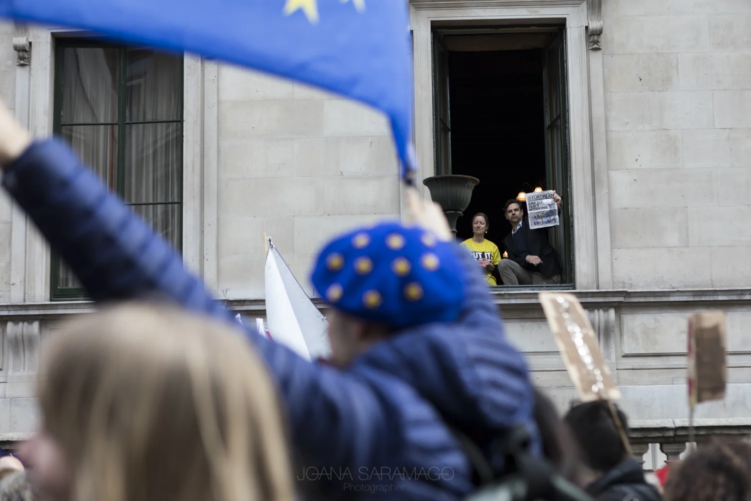021_AntiBrexitProtest 23March2019_JSR-s.jpg