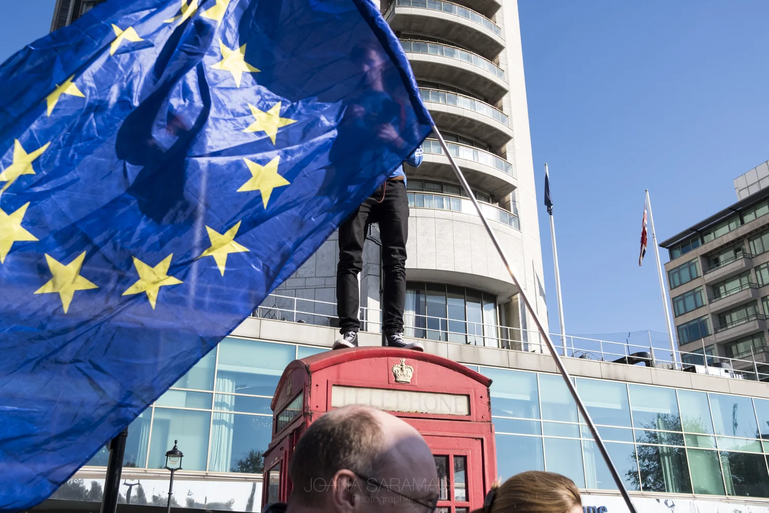 023_PeoplesVoteProtest Oct2018_JSR-s.jpg