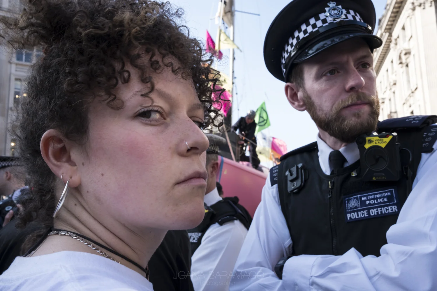 028_ExtintionRebellion April2019_JSR-s.jpg