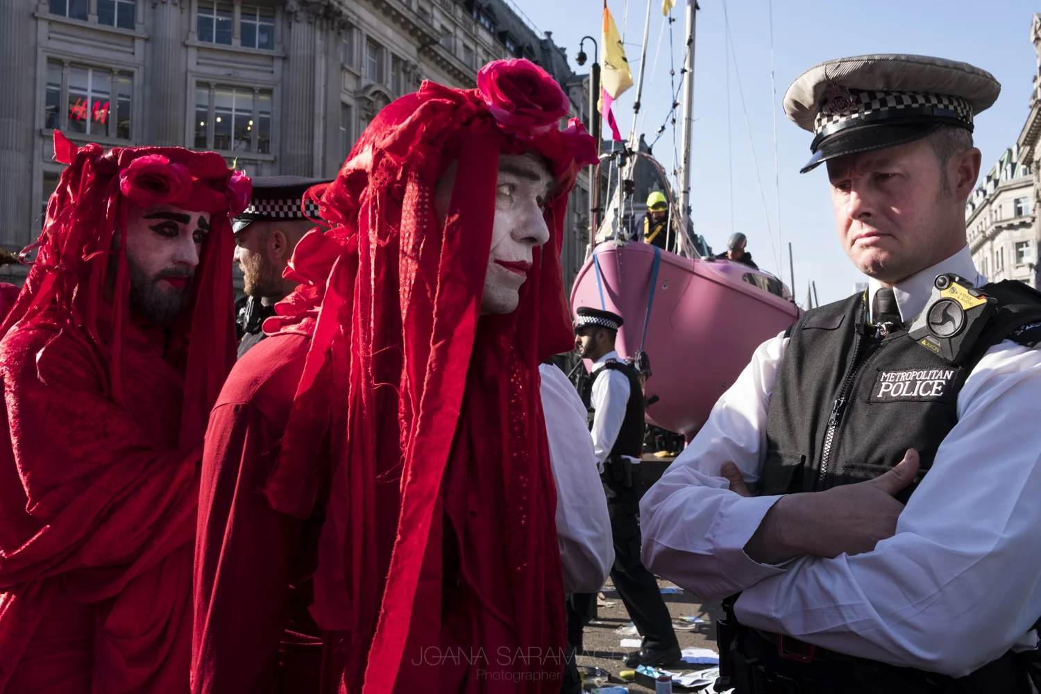 030_ExtintionRebellion April2019_JSR-s.jpg
