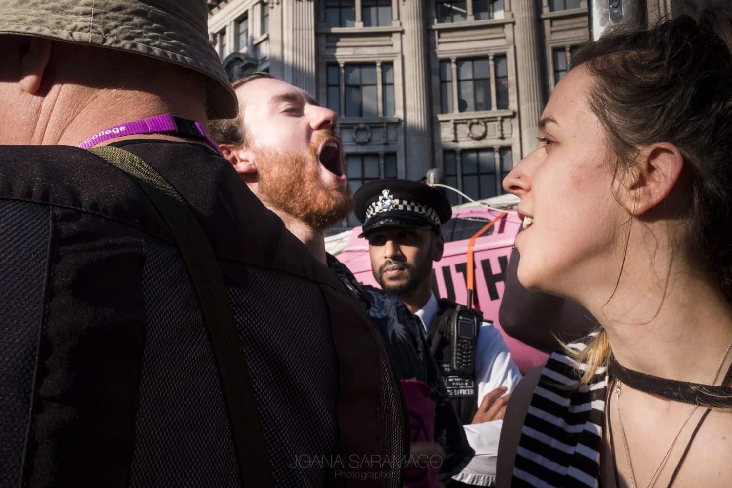 031_ExtintionRebellion April2019_JSR-s.jpg