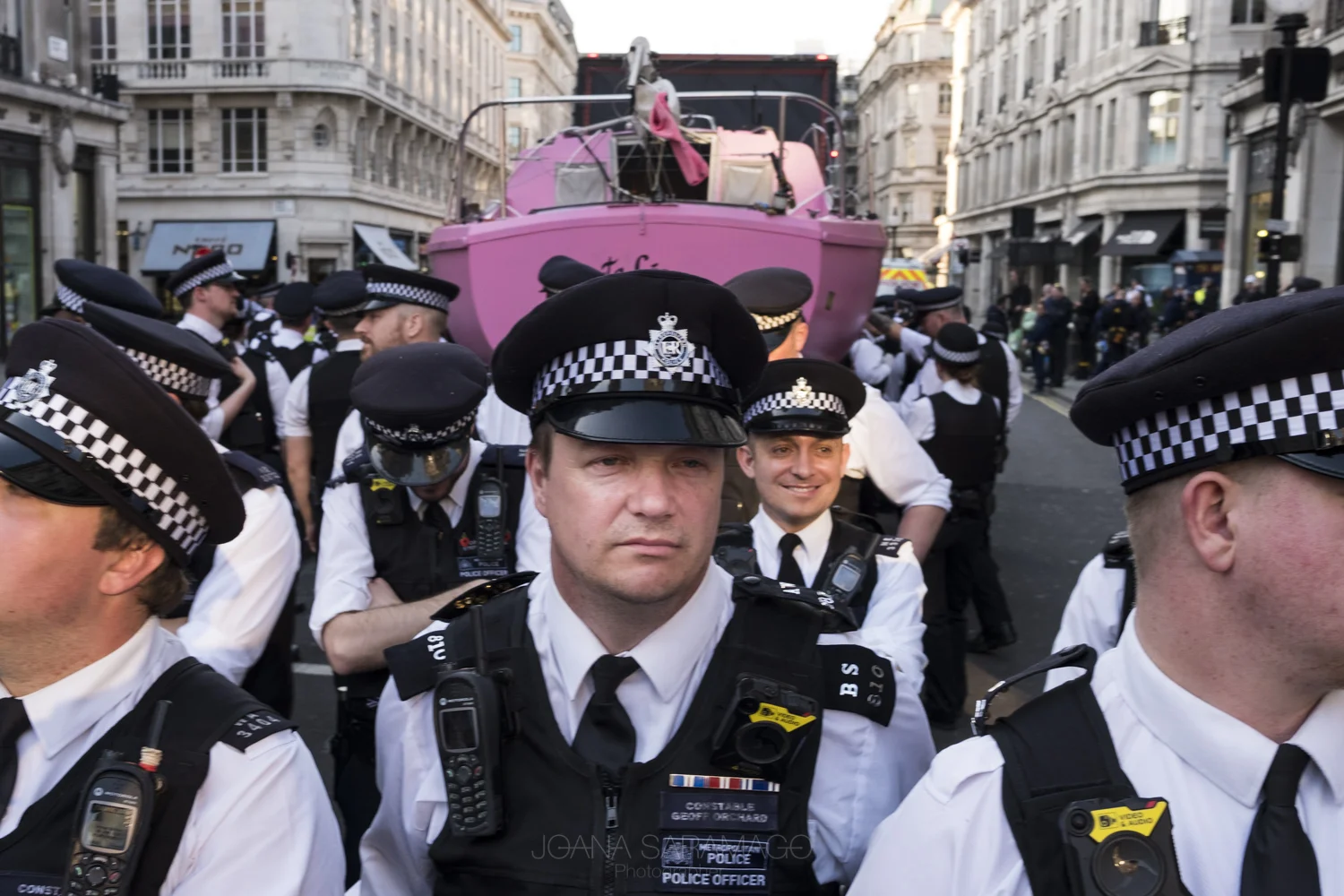 032_ExtintionRebellion April2019_JSR-s.jpg