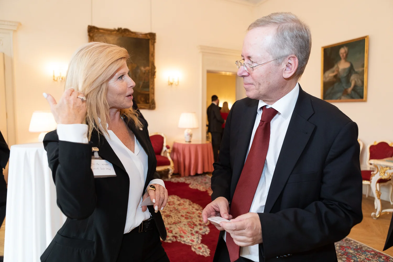 Austrian Embassy event Dec2018_JSR_small-111.jpg