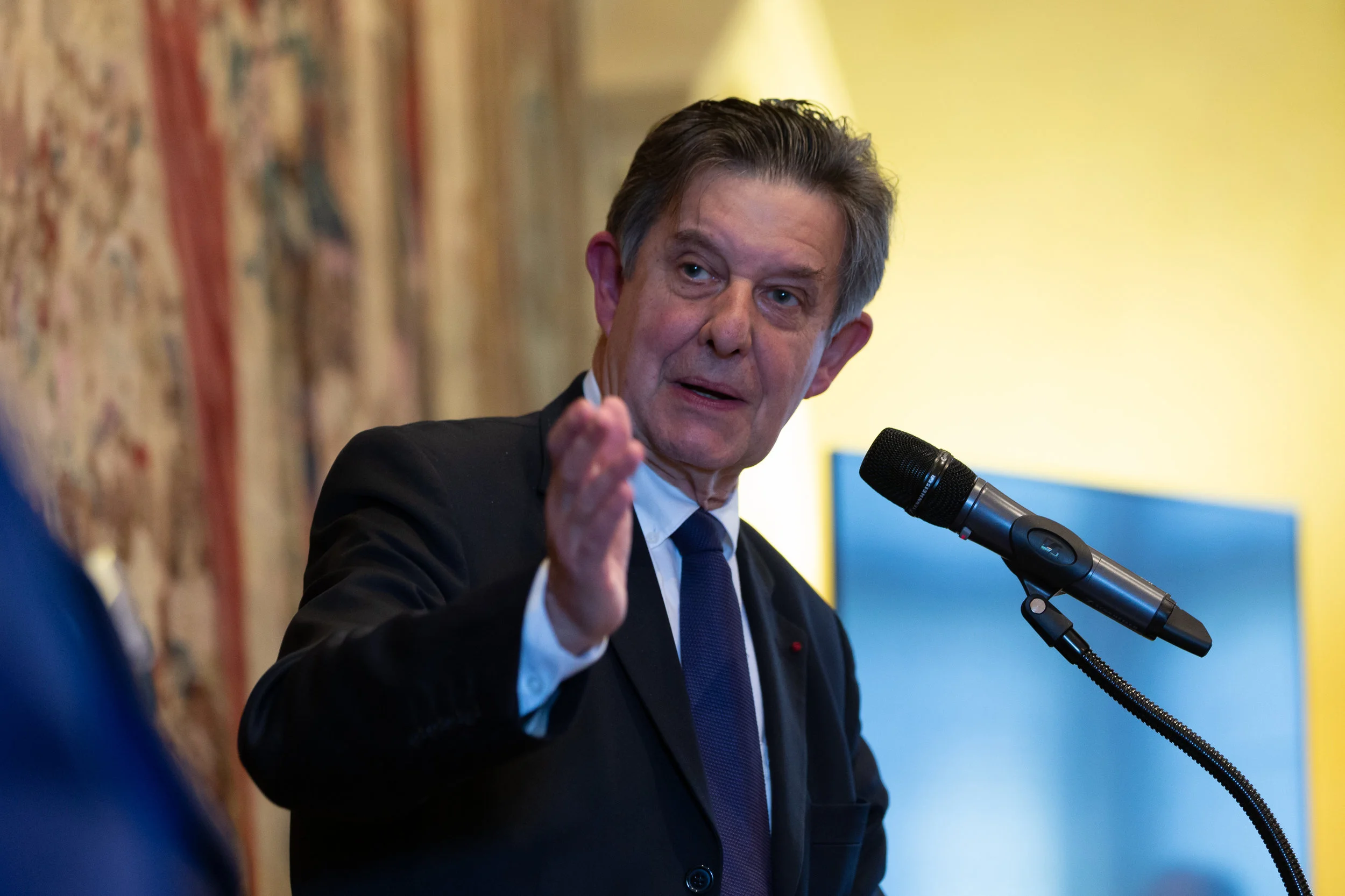ESSEC_UK-May2019_JSR-5307-67.jpg