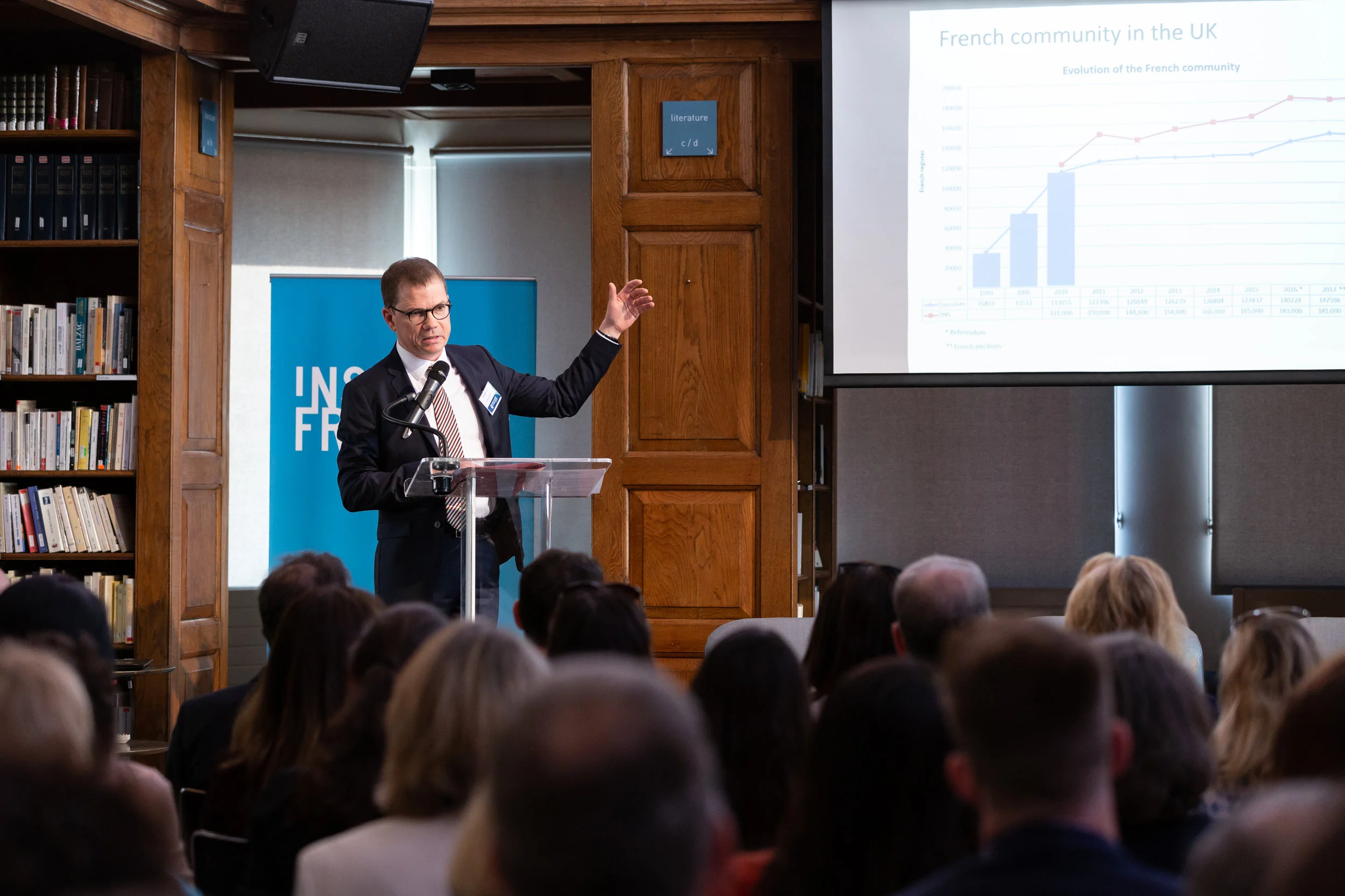 FCC Brexit Event July 2019_JSR_048.jpg