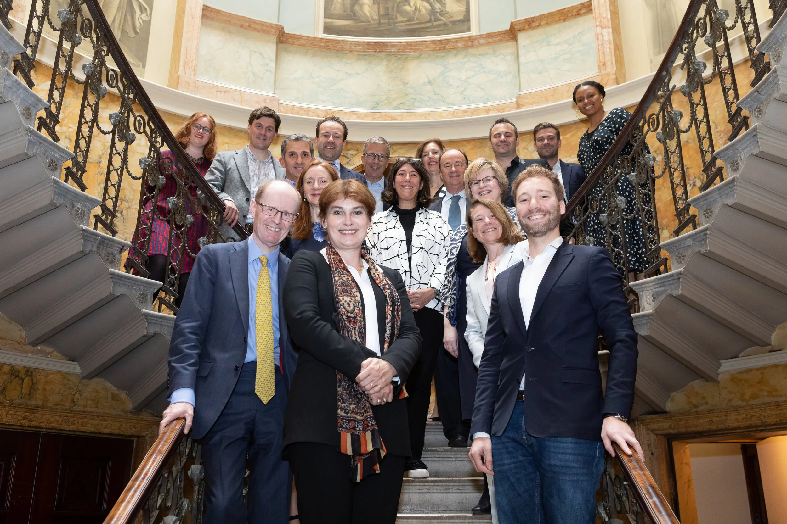 FCC Chairs Lunch Home House May2019_JSR_005.jpg