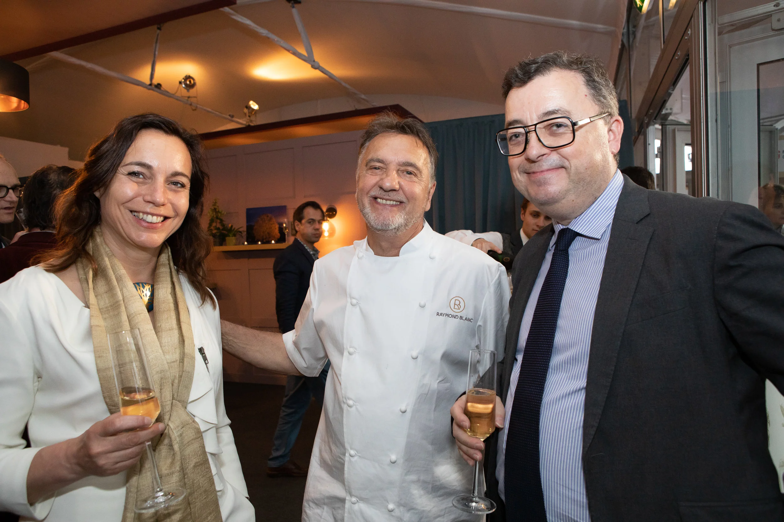 FCC ChelseaFlowerShow2019_JSR_013.jpg