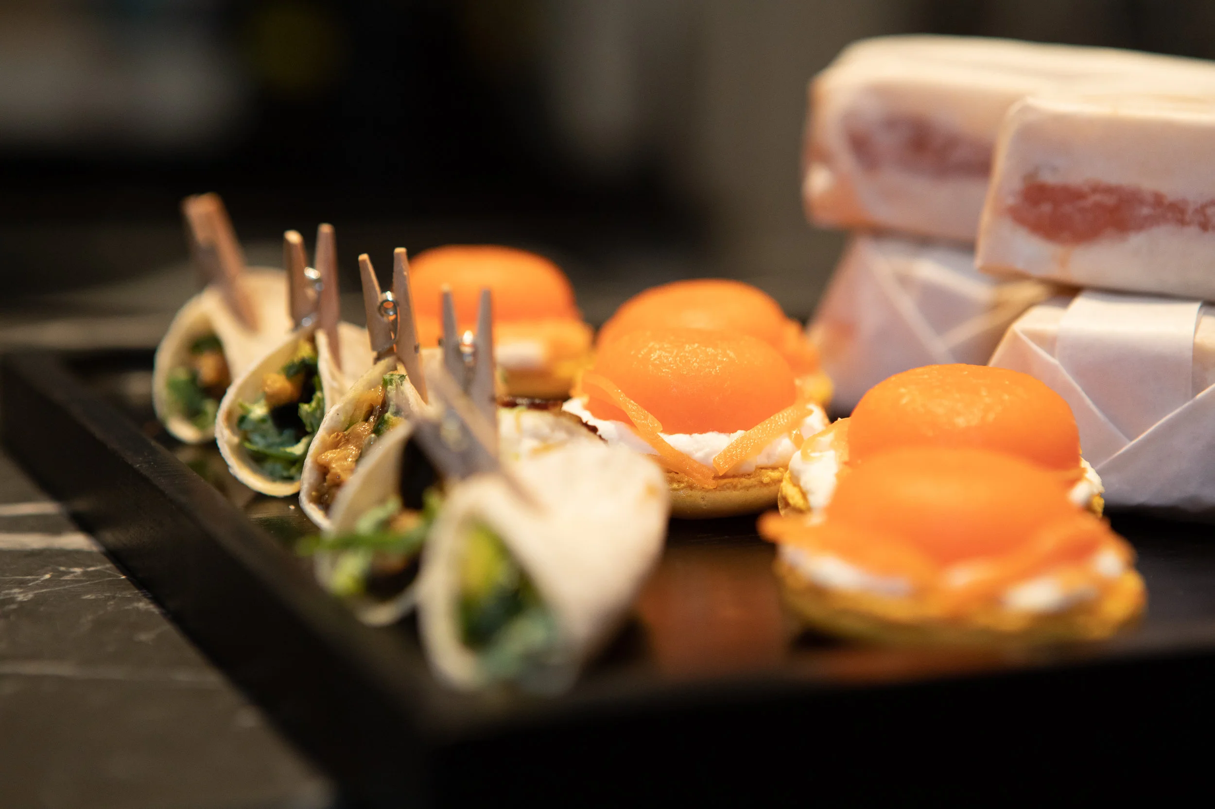 FCC Gallete des Rois Laduree 2019_JSR-7.jpg