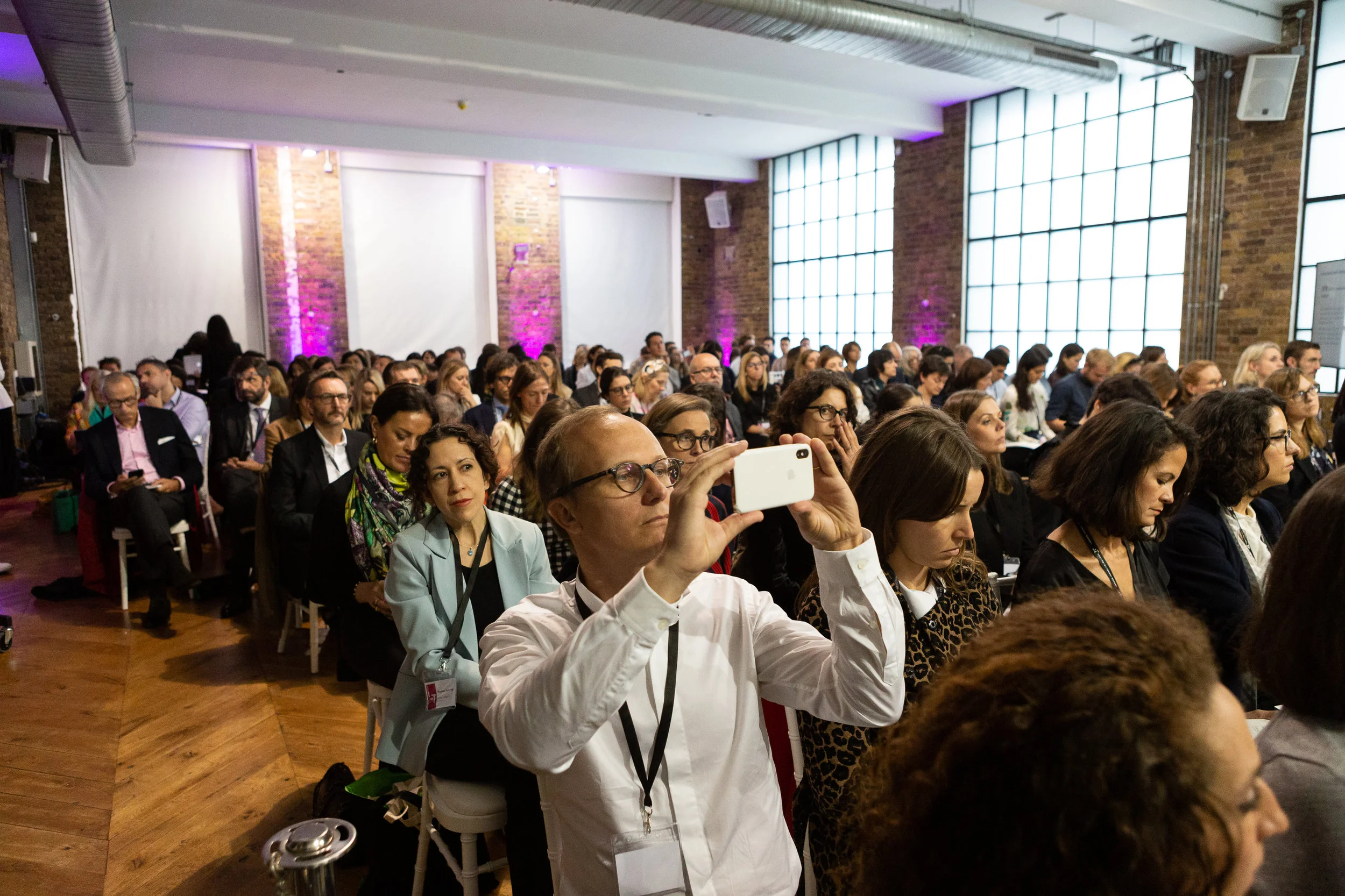 FCC London Luxury Thinktank_June2019_JSR_110.jpg