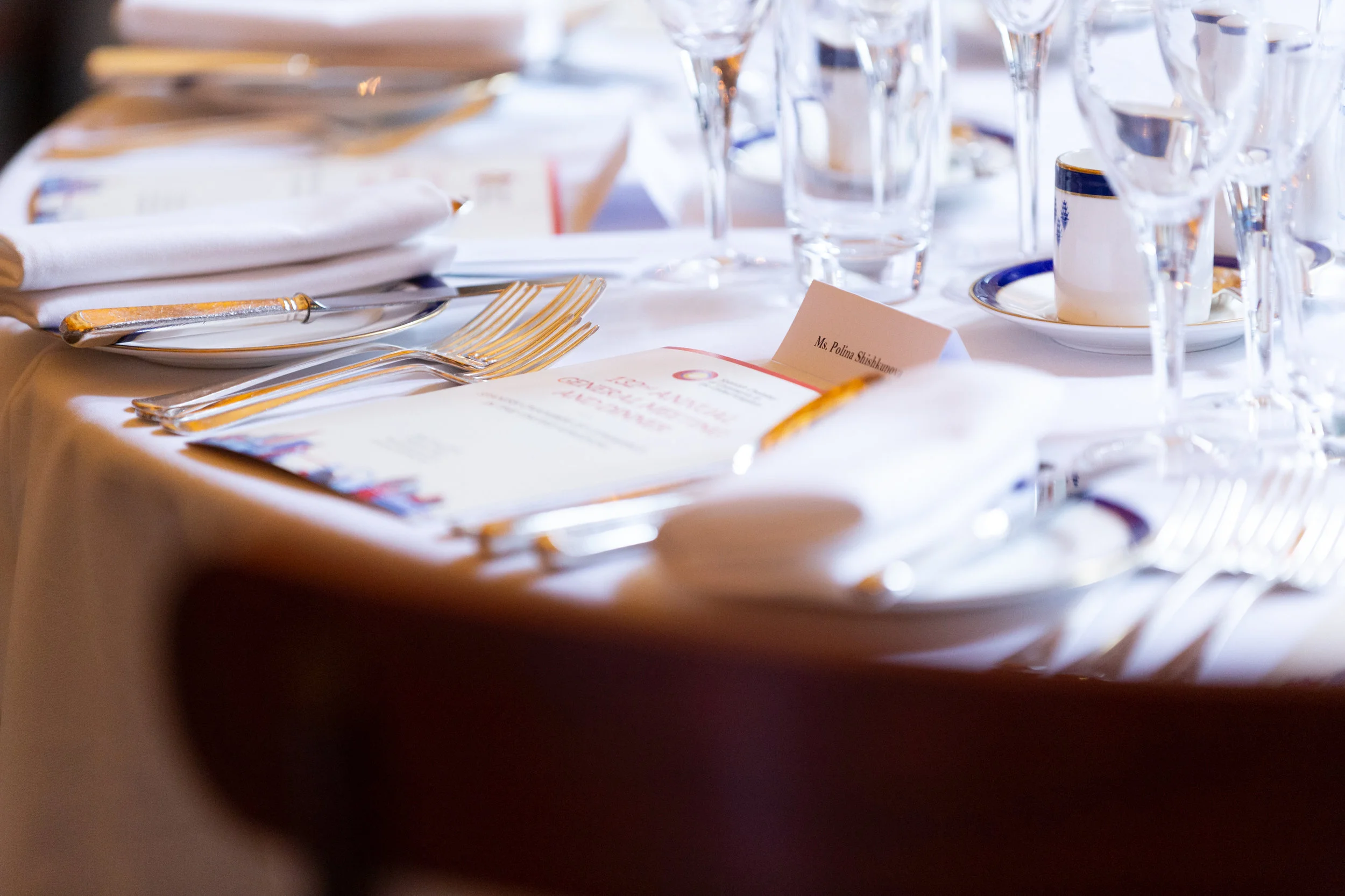 SCC_AGM dinner2019 hall_JSR_006.jpg