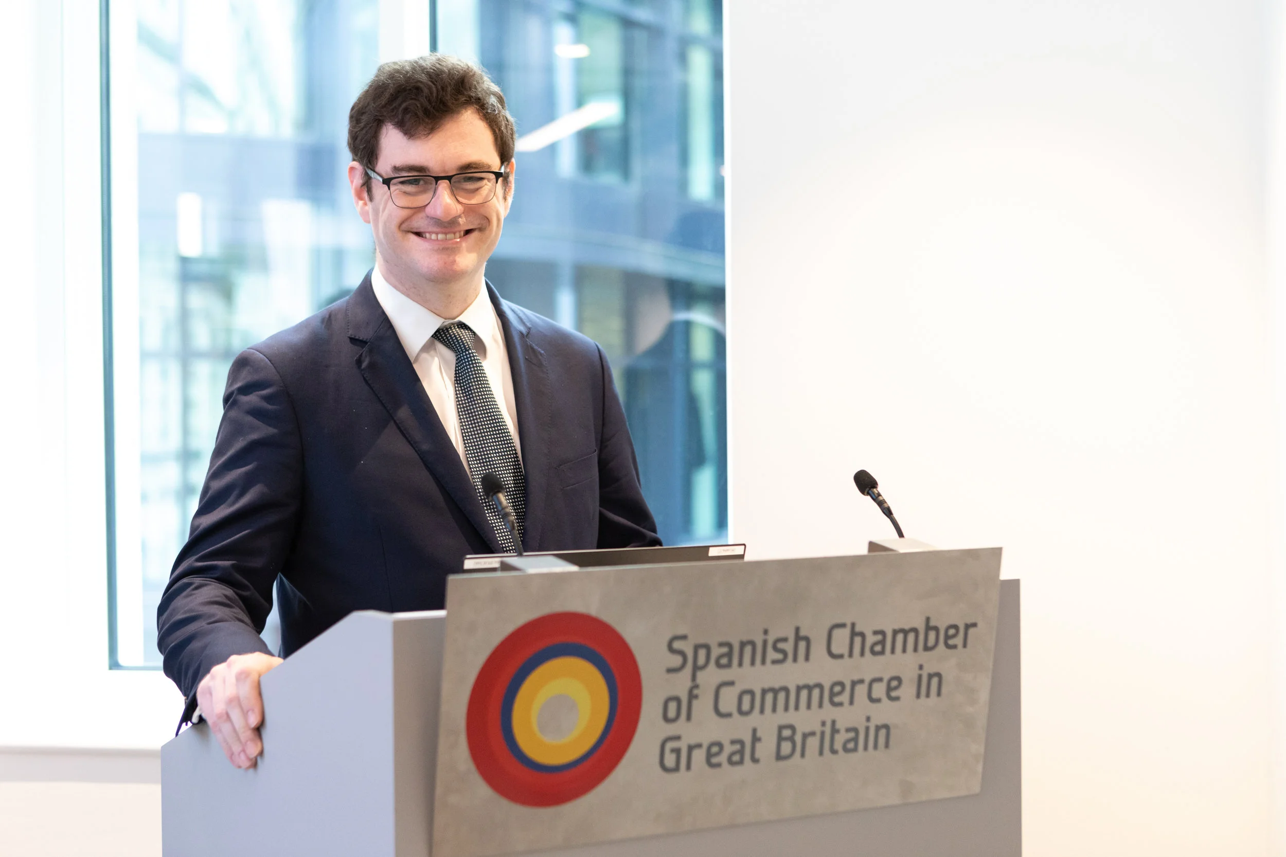 SCC_AGM dinner2019_JSR_101.jpg