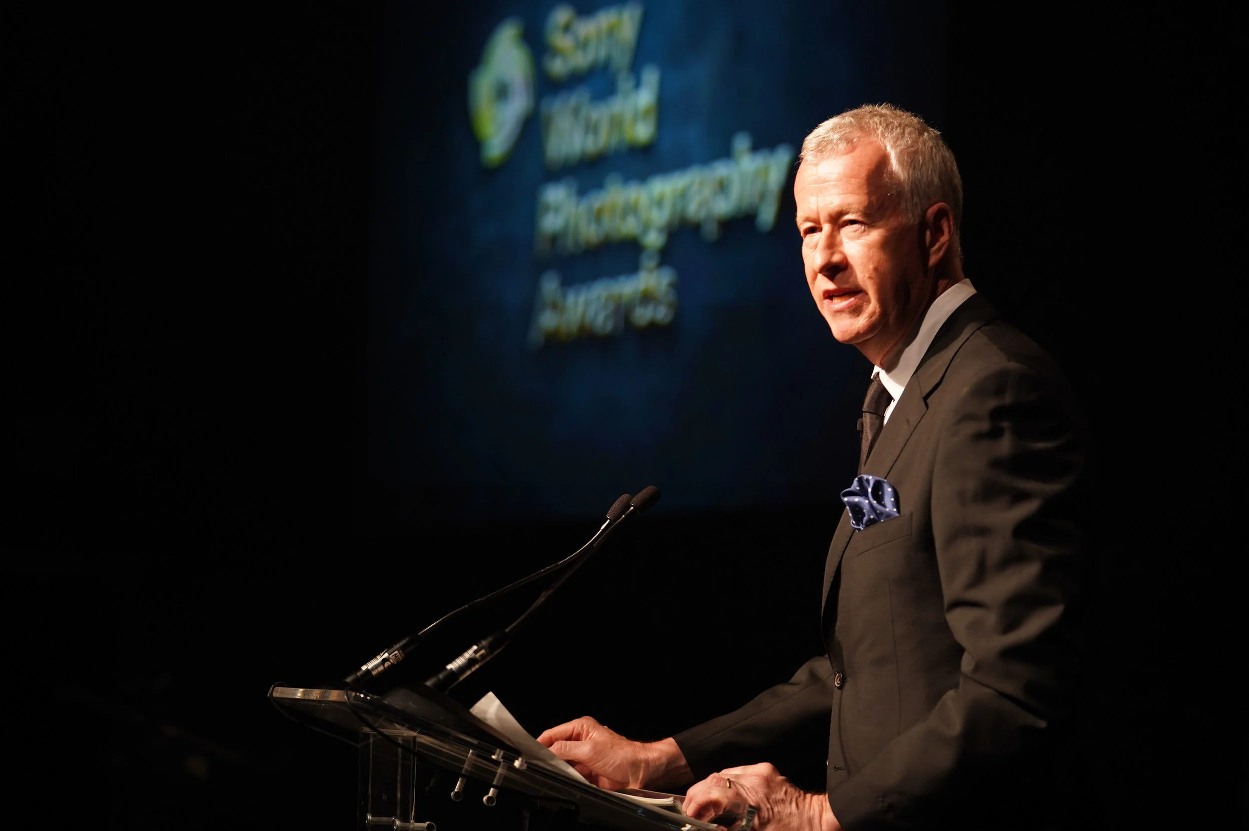 SonyWorldPhotoAwards2019_JSR163.jpg