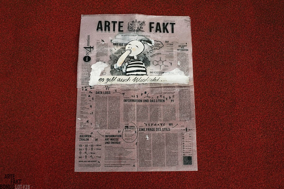 artefakt_bonus_lot_28.jpg