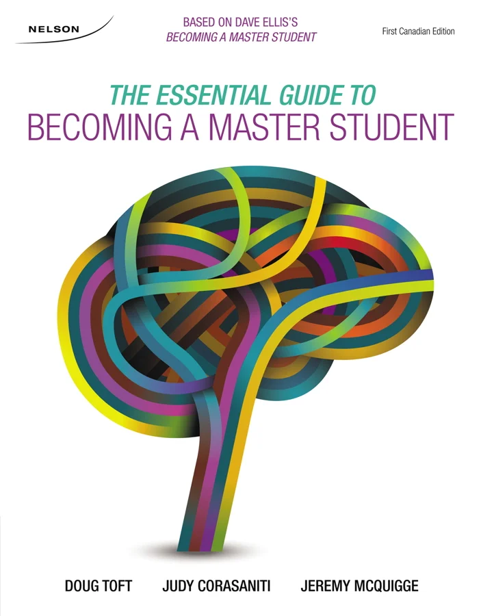 Cover EssentialBecomingMasterStudent 1CE.jpg